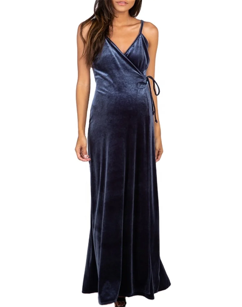 Оптовая продажа, платье для грудного вскармливания