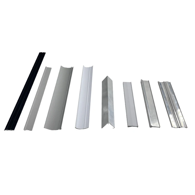 HVAC system aluminum linear bar air grille air conditioning grilles diffusers