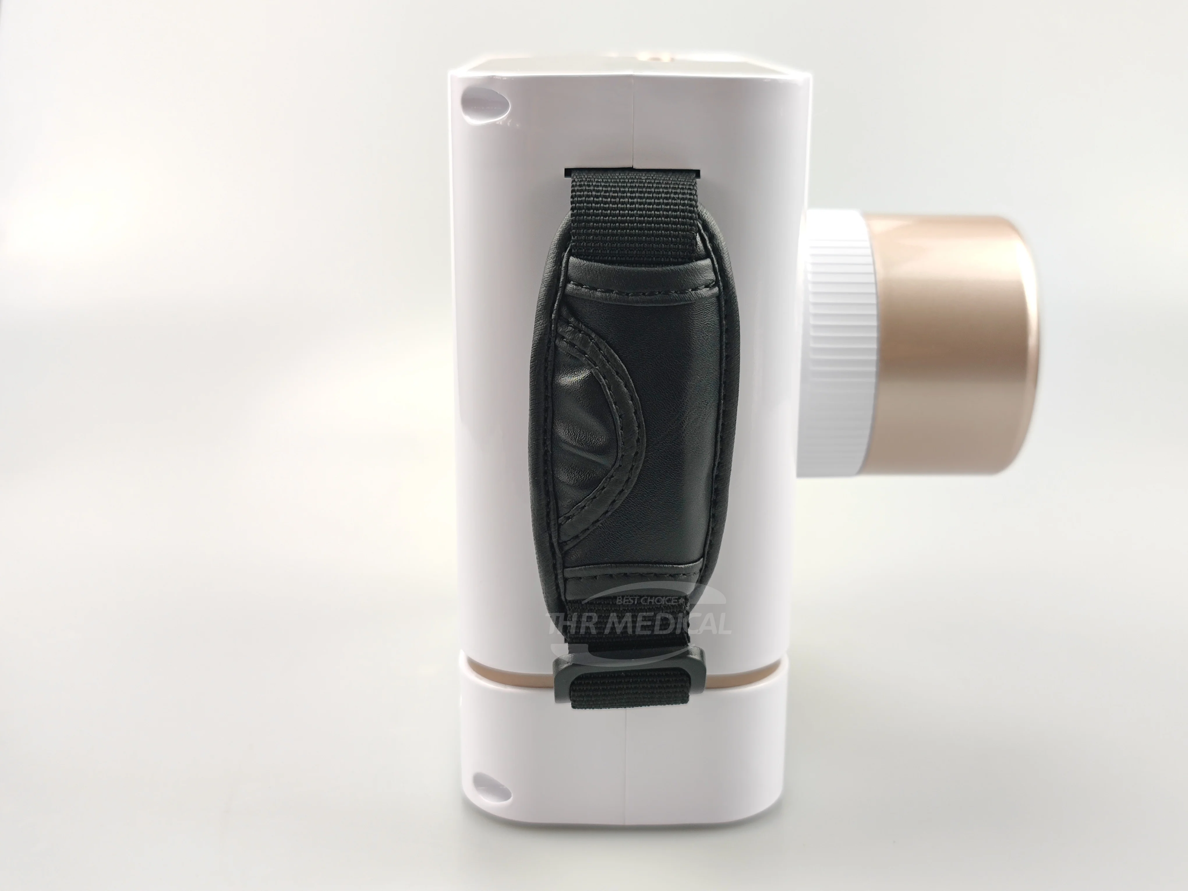 THR-XR-D02 ветеринарное оборудование новый дизайн цифровой стоматологический медицинский рентгеновский аппарат