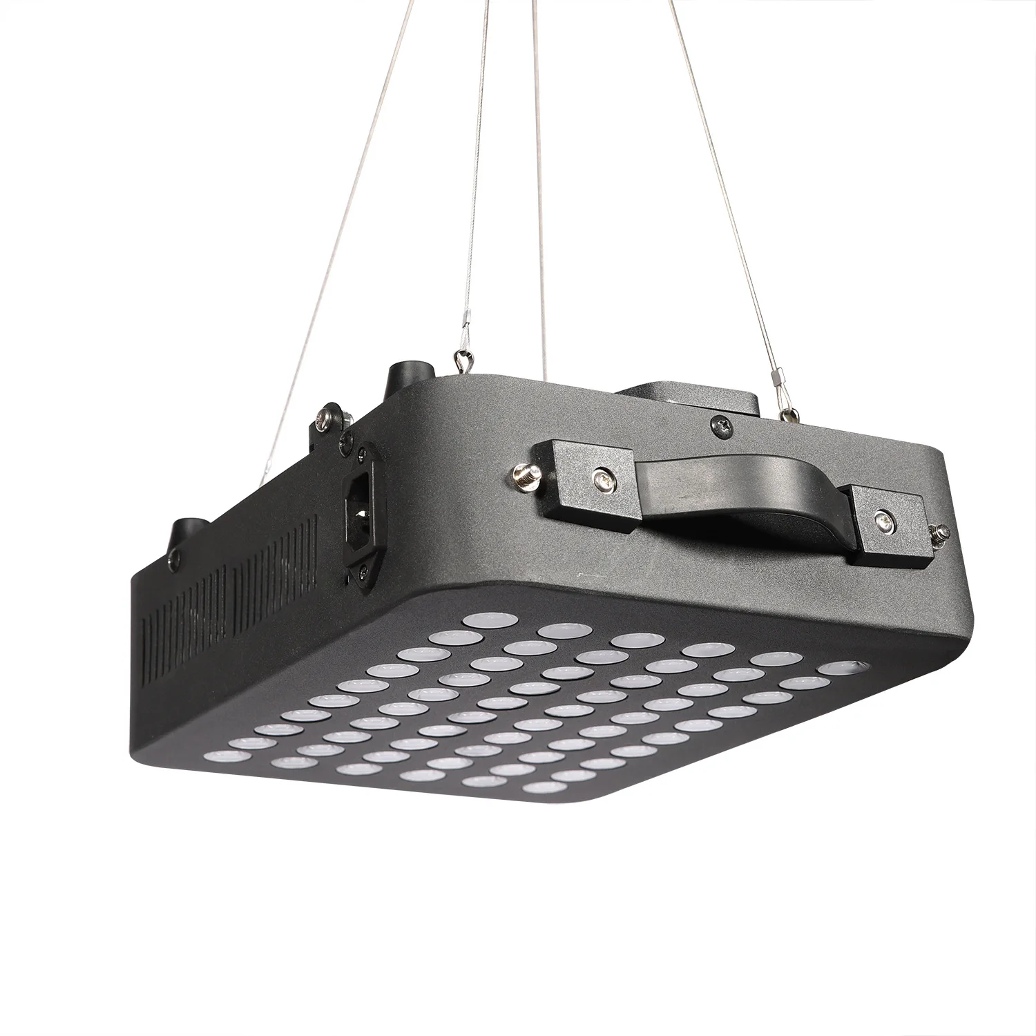 shenzhen 300w red  infrared light therapy stand red light therapy panel