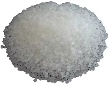 2024 High Quality Virgin Polyethylene PE resin HDPE LDPE MDPE LLDPE plastic raw material