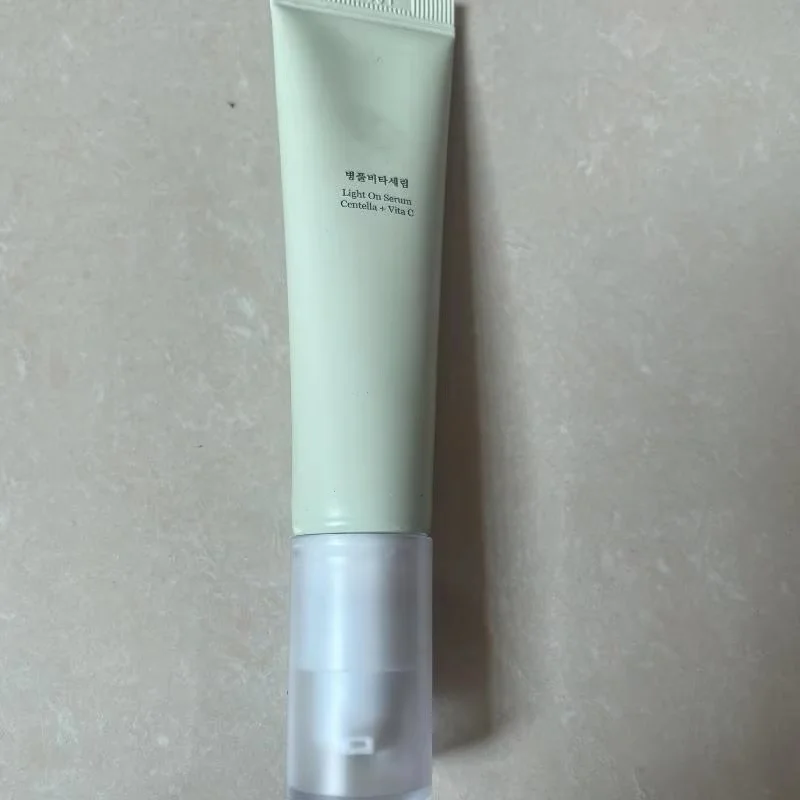 Cross-border explosions Beauty of Jose Korean beauty facial essence rejuvenation facial essence 30ml