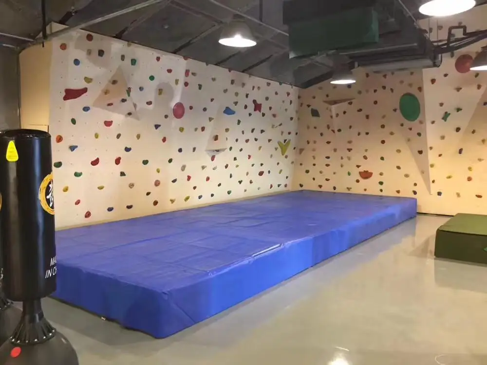Cheap Kids Fun Indoor Rock Climbing Fun Wall
