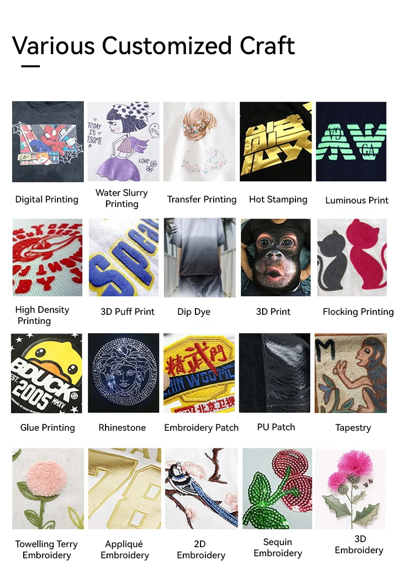 Spring Toddler Sweatsuits Sets Zip Up Hoodie Manufacturer Cotton Sweat Shorts Fleece Cotton Gym Hoodie And Shorts Set Unisex Kid