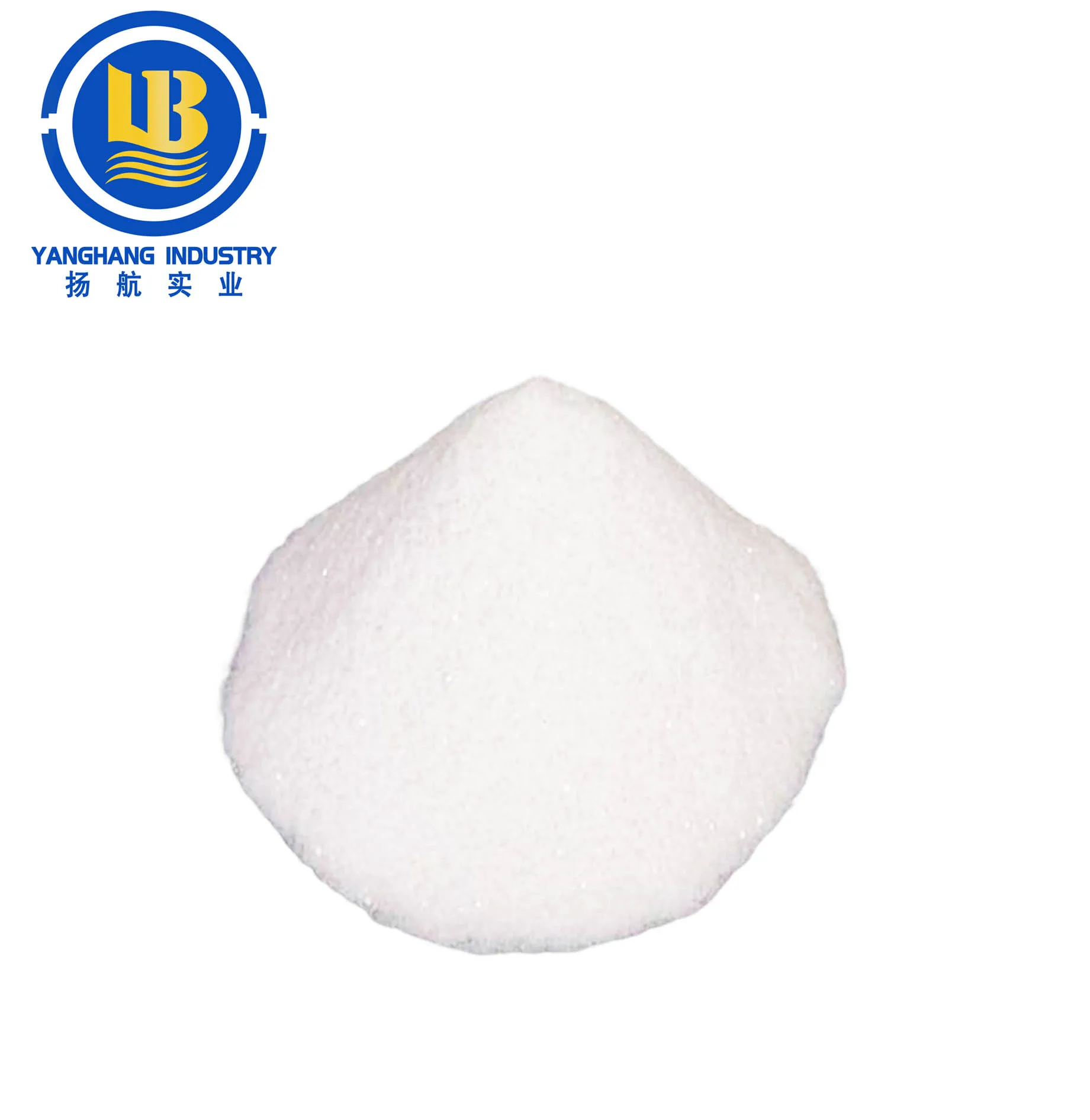 factory direct supply sodium nitrite
