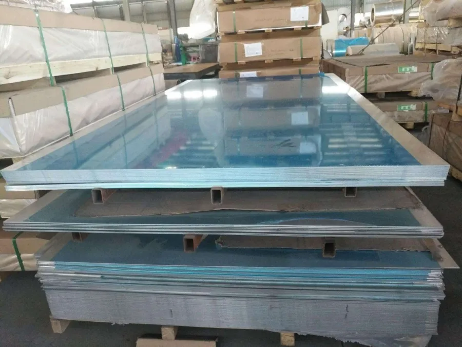 4x8 5005 H34 5052 H32 H38 5182 5754 H22 5083 5086 6061 t3 T6 H116 H321 морская алюминиевая пластина цена