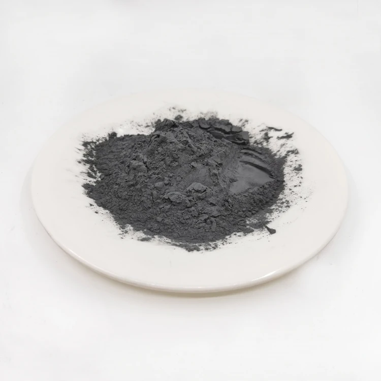 high purity micronized spherical Carbonyl Iron powder CIP carbonyl iron powder
