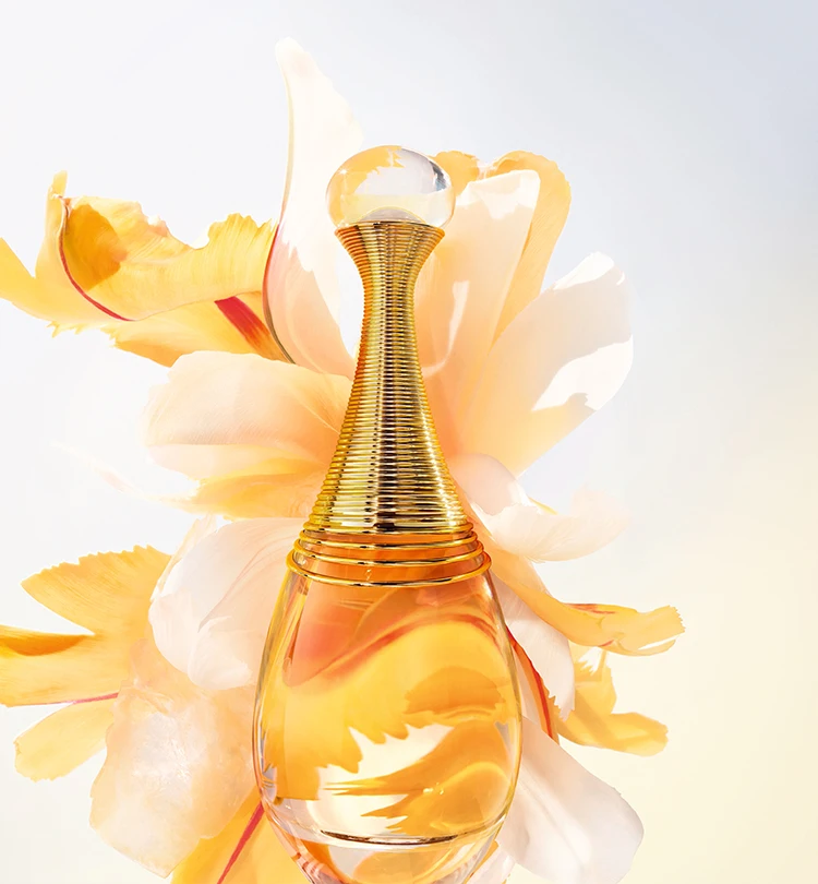 Original Straight To Heaven Perfume 1.7 fl. Oz No Clutch EDP High Quality Eco-friendly Colognes for Men 50ml Fragrances