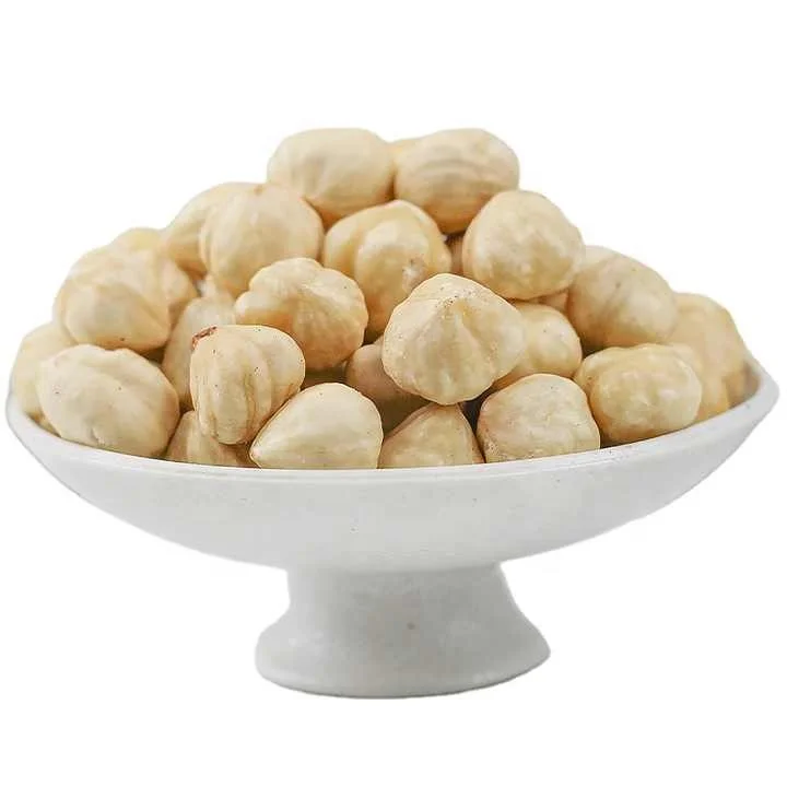 Top Quality  Organic Hazelnuts in Shell for Export Natural nut snack hazelnut kernels for food