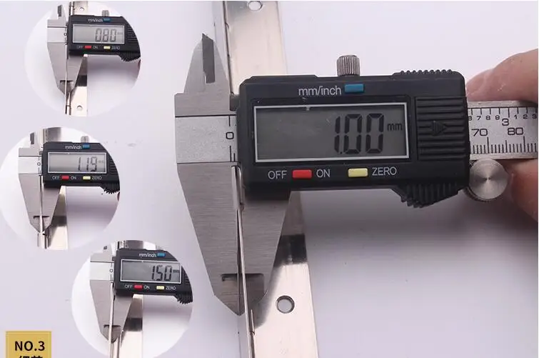 Piano hinges,stainless steel hinges,customized piano hinge