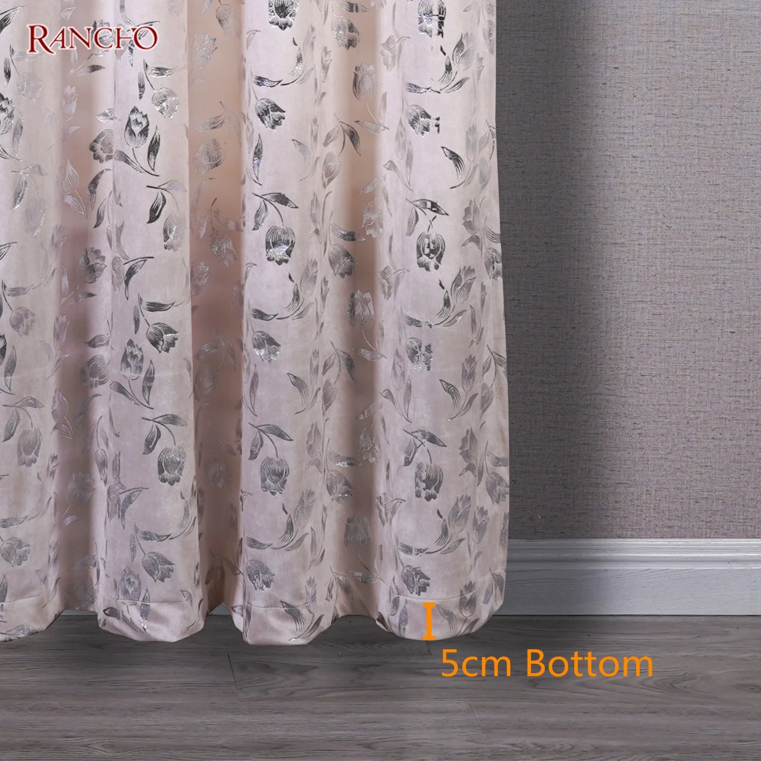 silver foil printing velvet curtain006-5.jpg