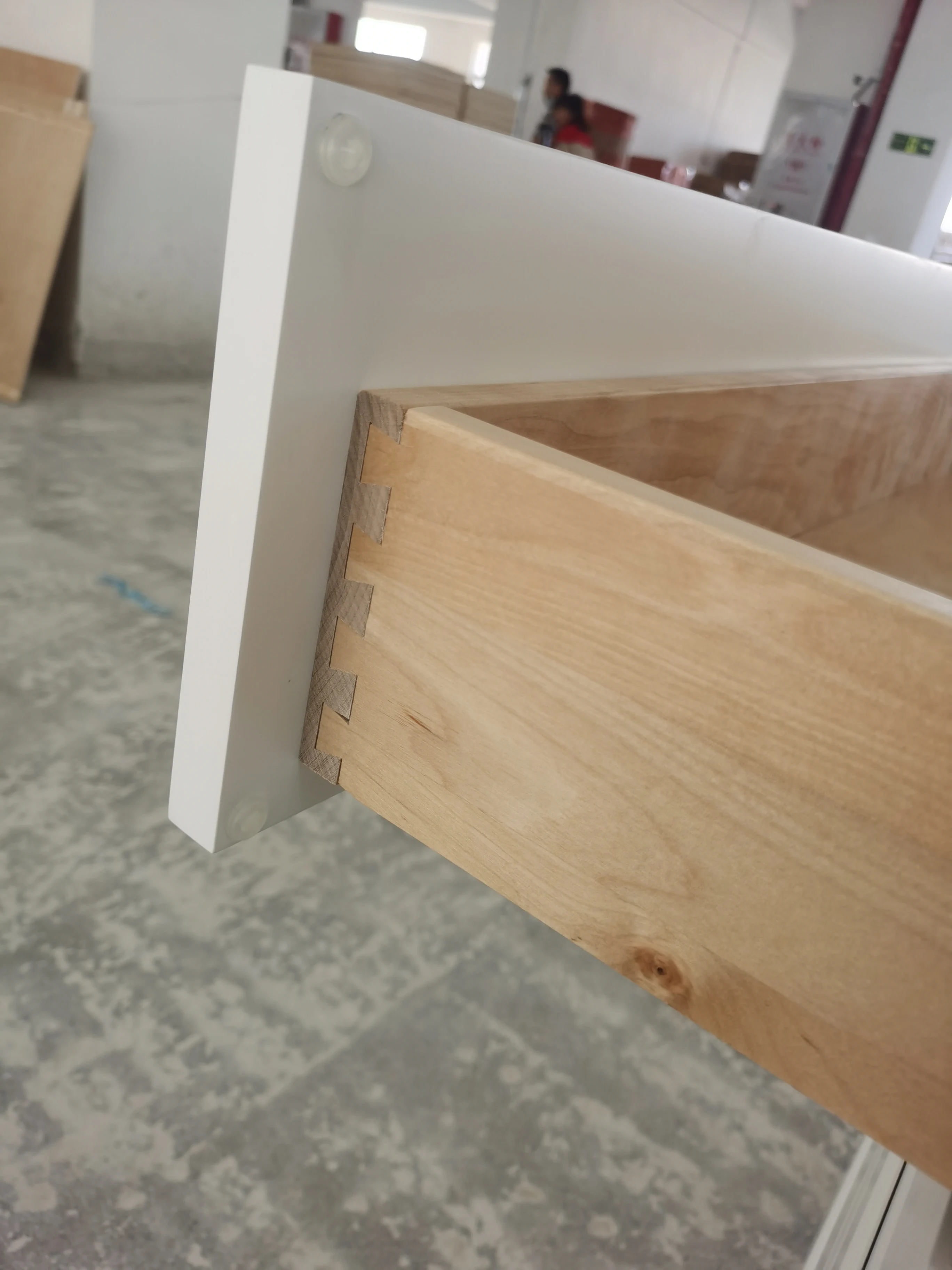 American kitchen cabinet distributors Modern grey kitchen cabinets black kitchen cabinets