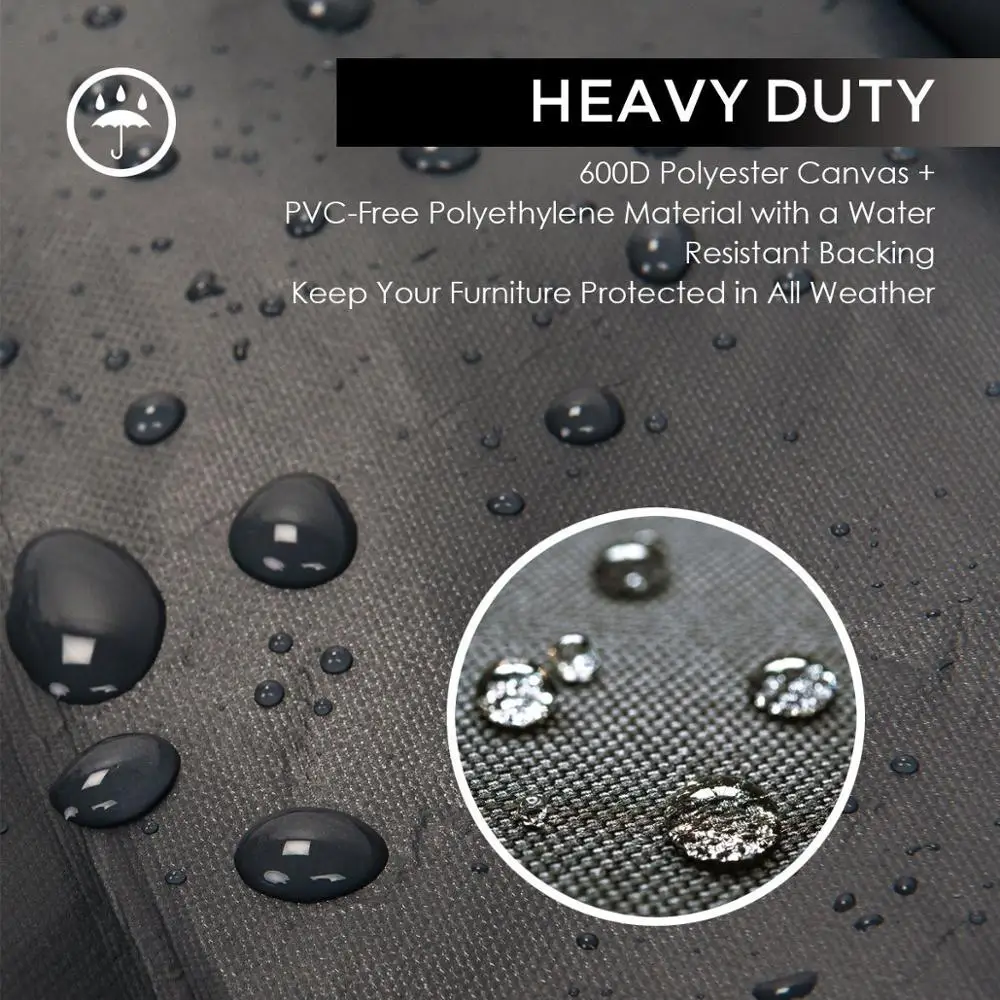 Заводская Подгонянная Дождь Снег-Водонепроницаемый УФ-стойкая лодка Крышка полиэстер Оксфорд лодка Крышка Красочные