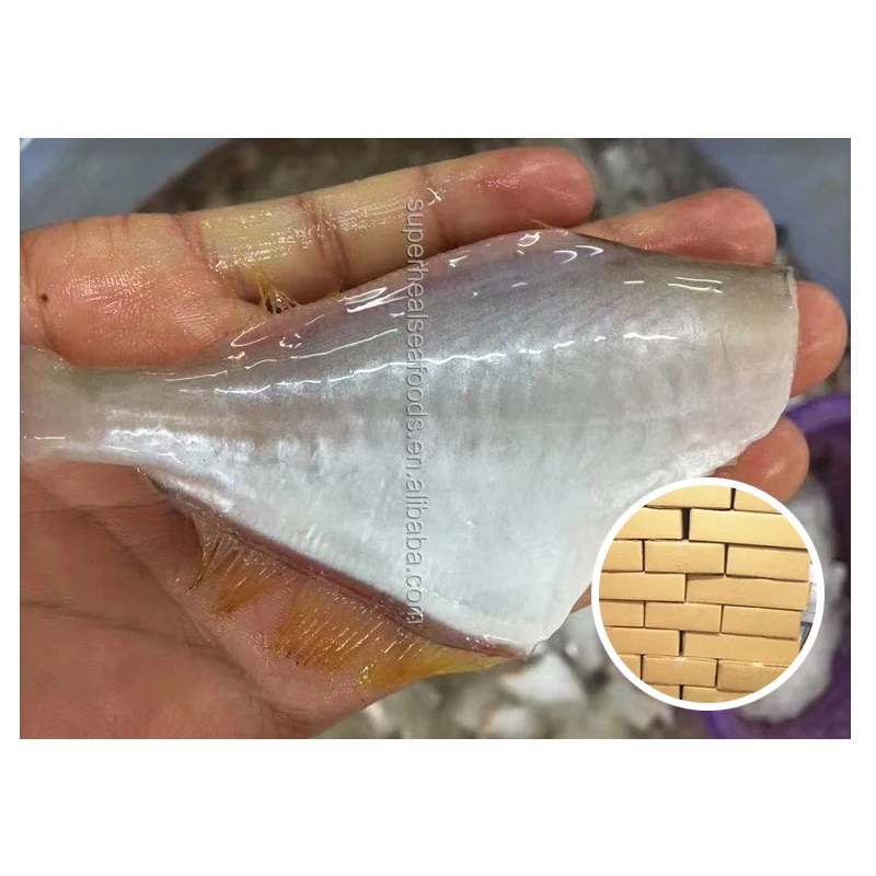 50-200g HGT Jerk Filefish Leather Jacker fish