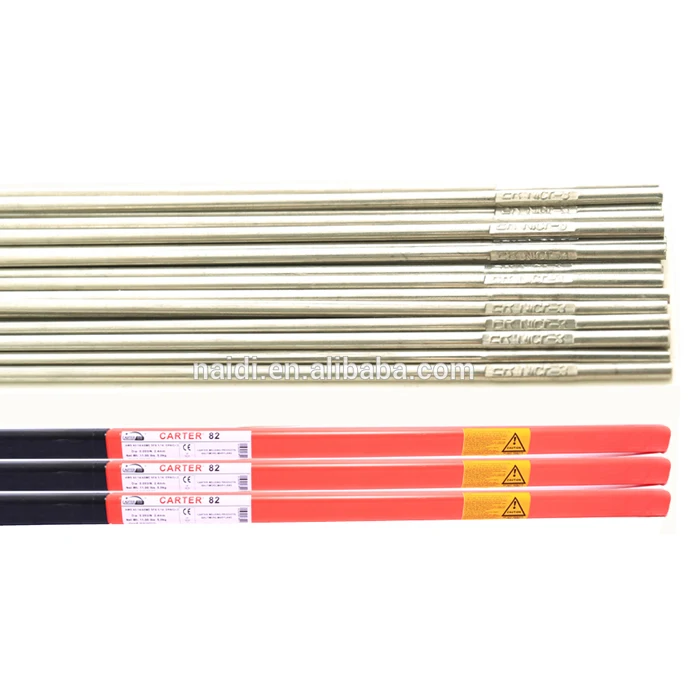 nickel alloy inconel 625 aws a5.14 ernicrmo-3 welding wire rod price per kg