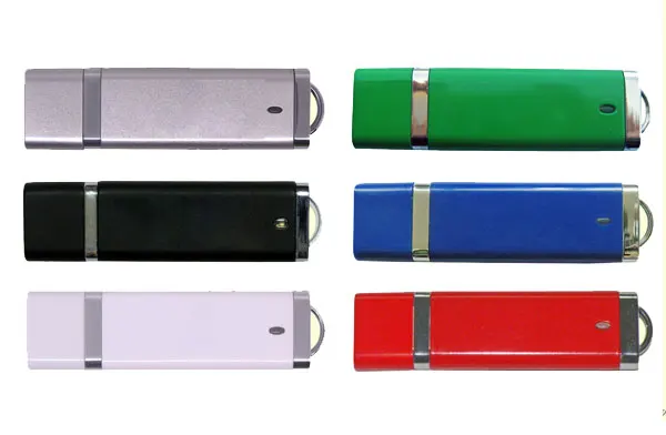 
Any color lighter usb flash drive USB pen drive 1GB 2GB 4GB 8GB 16GB 32GB 64GB 