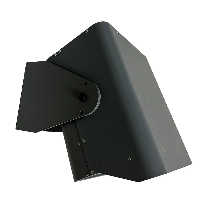 video projector screen video mapping projector laser video projector