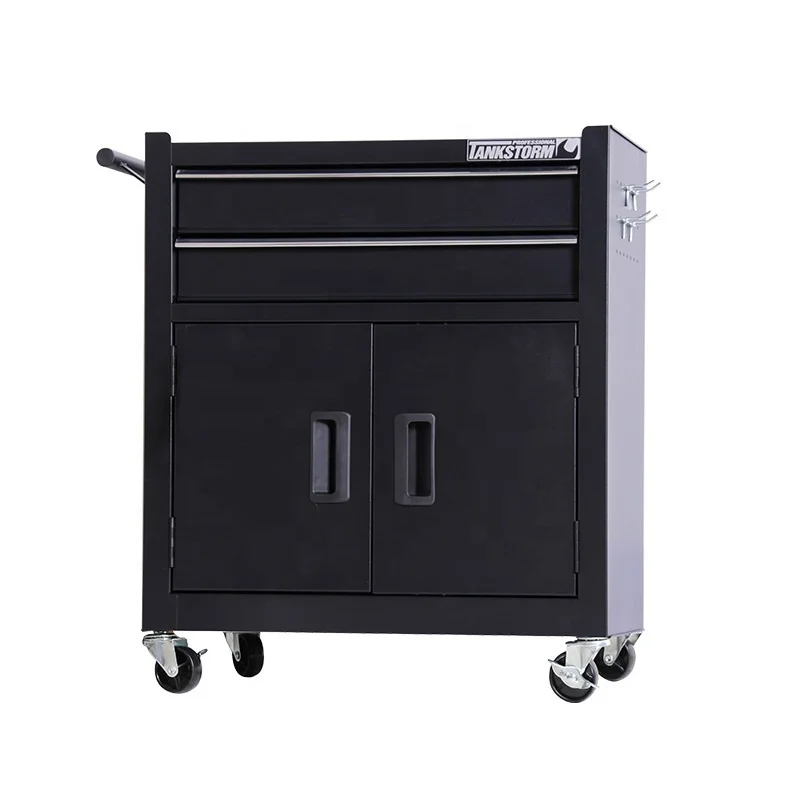 Permanent Makeup Tattoo Multi-function tool cart Tattoo Tool Working Station Box Cabinet