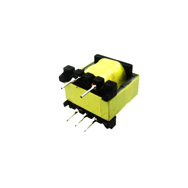 Factory Custom Ee30 Switching Power Transformer Electronic Transformer High Power High Frequency Transformer