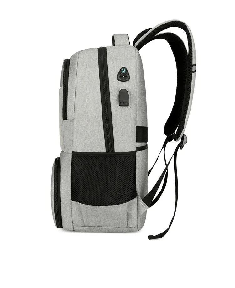 laptop backpack (7).jpg