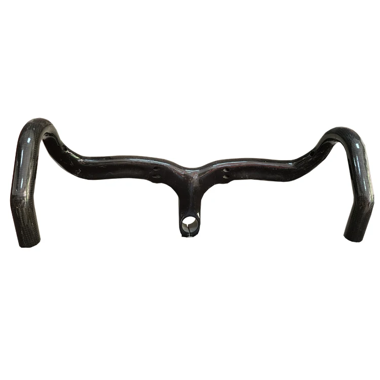 Carbon Fiber Composites for Making Mountain Bike Carbon Fiber Prepreg Road Bicycle