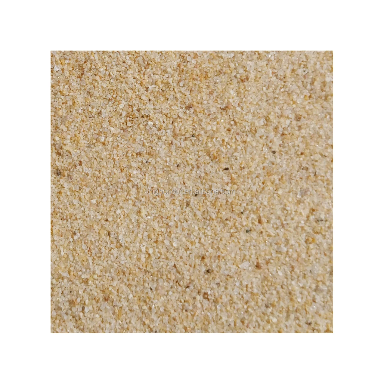 Water Based Styrene Acrylic Copolymer Emulsion For Sand Texture Paint