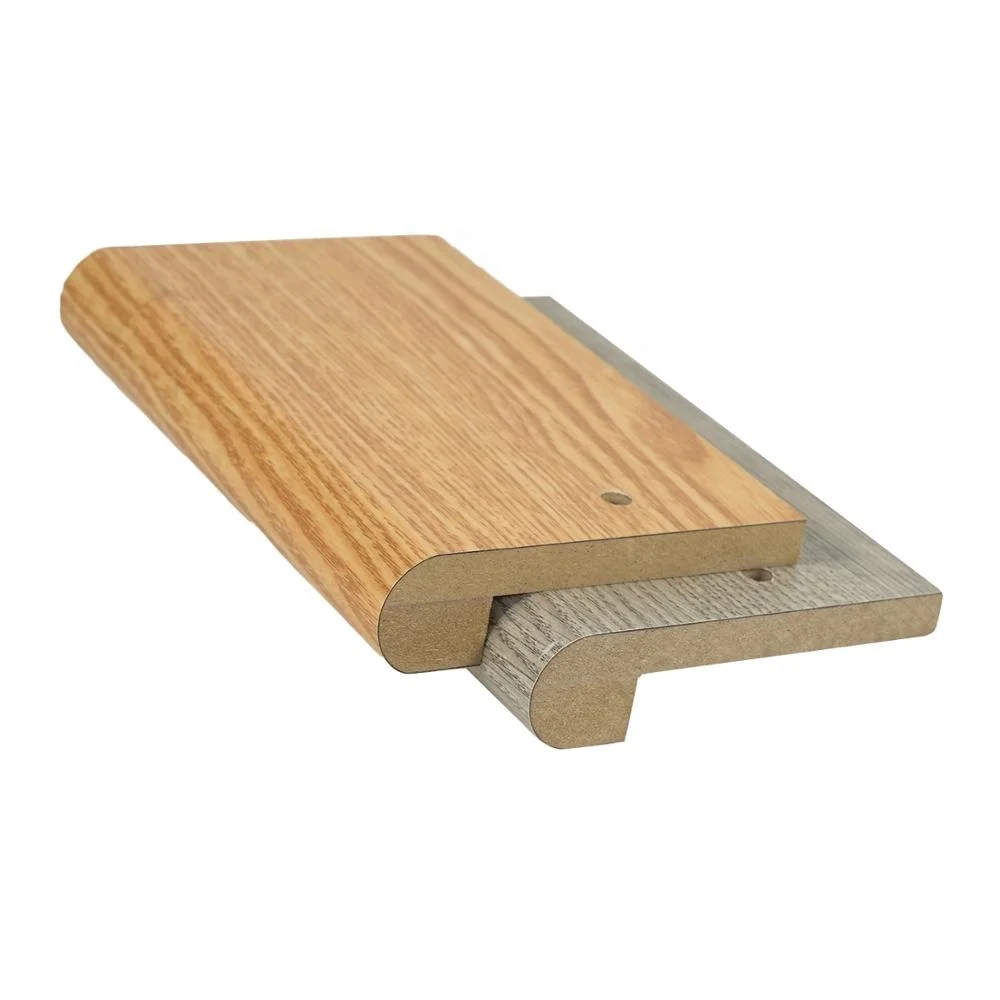 Chemical resistant post forming sheets fireproof furniture board high quality