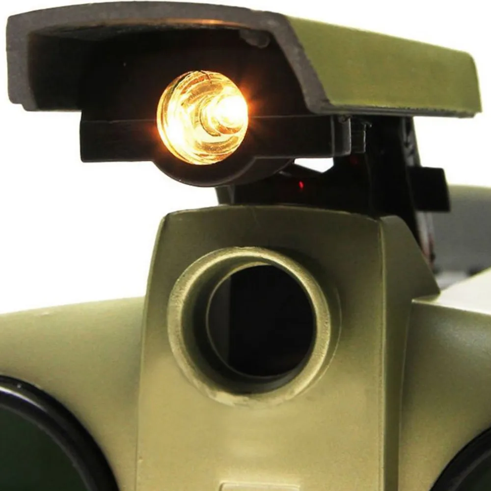 SG3226.jpg