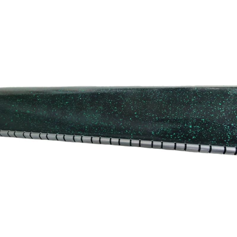  Manufacturer XAGA 43/8 75/15 joint kit sleeve heat shrinkable splice closure shrink