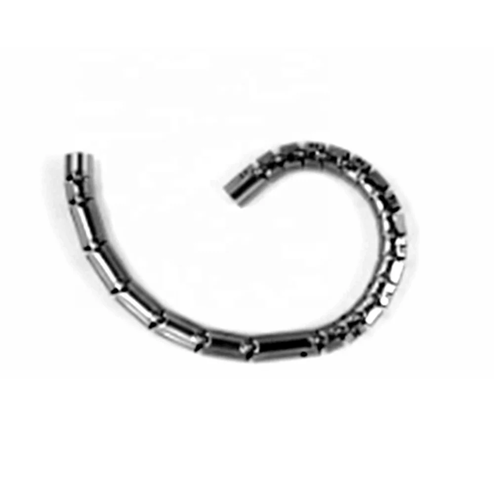 Flexible Endoscope Repair and Maintenance Endoscopy Parts Endoscopic Accessories Bending Section