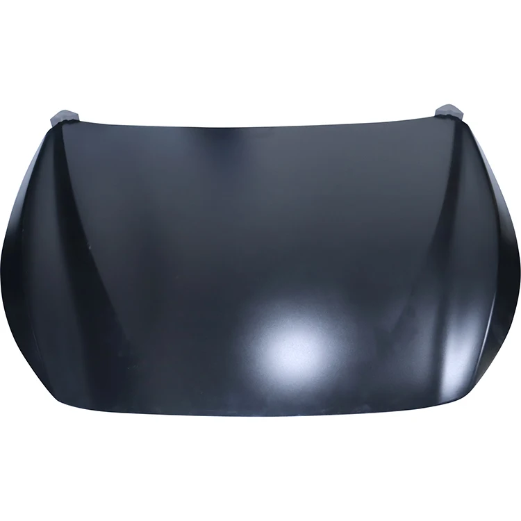 Горячая продажа! Дешевая цена крышка капота автомобиля для Infiniti Q50 2014-2022 авто тюнинг-пакет части F510M-4GAMA