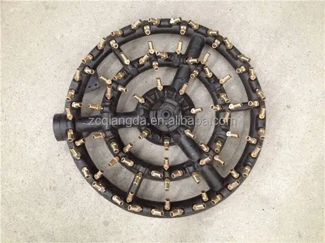 Industrial Multifunctional Vacuum Jacketed Kettle Sugar Syrup Boiler Machine Automatic  Industrial Cooking Pot With  Stirrer