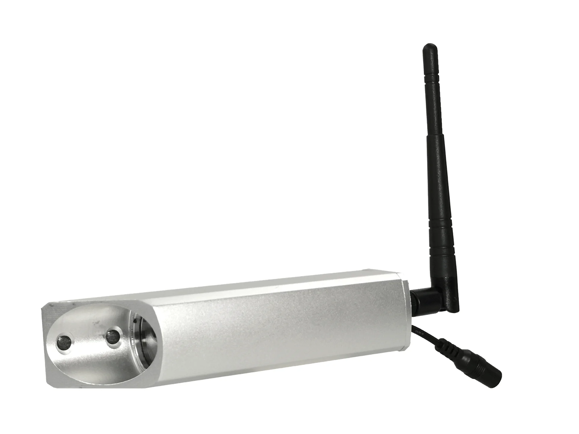 Wholesale Hd Wireless Camera Low MOQ Back Up Camerakit Factory price Forklift Camera