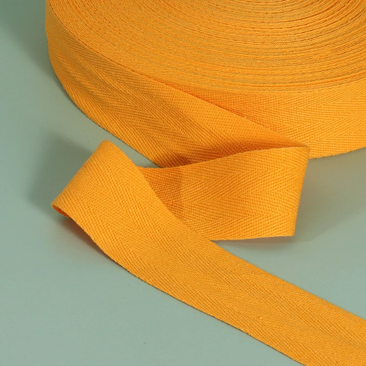 rpet webbing 15mm polyamide tubular webbing webbing tubular nylon elastic band yoga