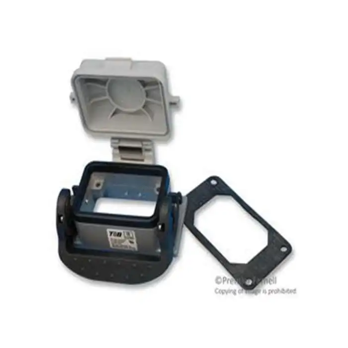 DEL-PB406 Original New Connector Tools and Accessories Good Price