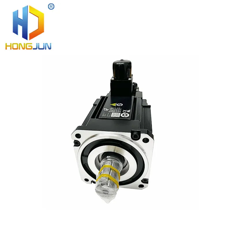 Original Servopack Servo Motor SGMAH04A1A6C SGMAH-04A1A6C For Yaskawa