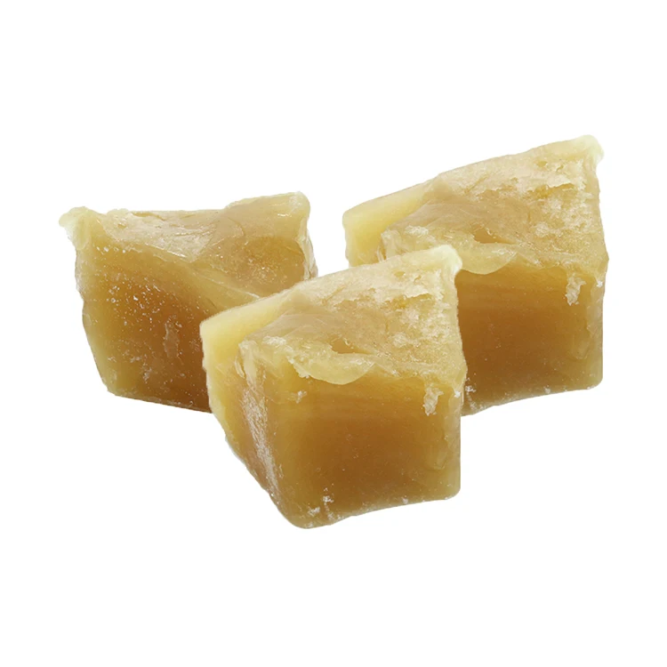 
food additive polyglycerol 10 Stearate of fatty acids 