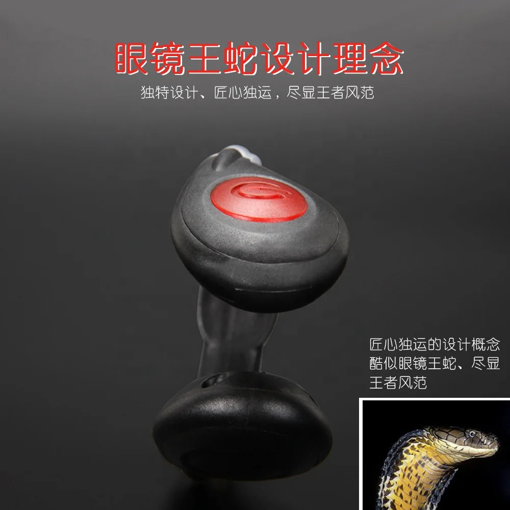 Hannuo Hot Sale Rechargeable Waterproof LED Shoe Clip Light Colorful Decoration with Sensor for Children Chinese Supplier CN;GUA