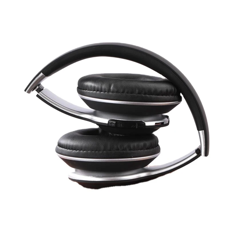 
factory price earphones headset headphones/earphone headset for game 