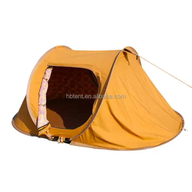 Four Seasons Mabeet Tent Without Ground Mattress Single Or Double Layers Pop Up Cotton Tent 2.5*1.5m For Arab Tents Hot Sale