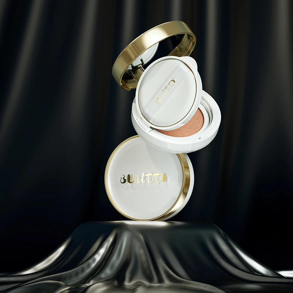 best brand bb cream korea foundation powder cushion makeup
