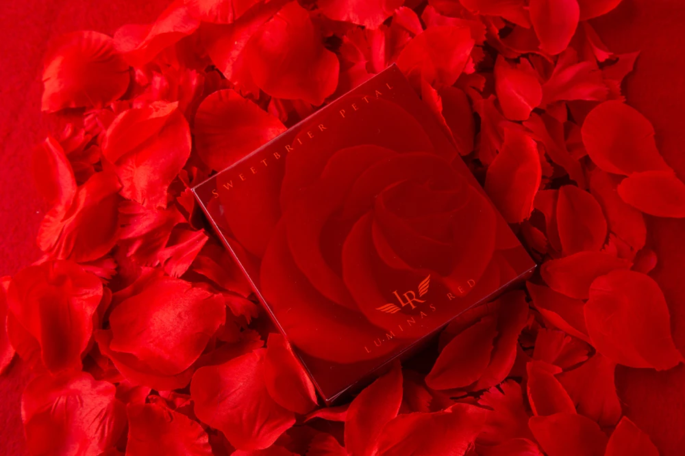 Japan anti aging vitamin c powder drink weight loss dietary fiber