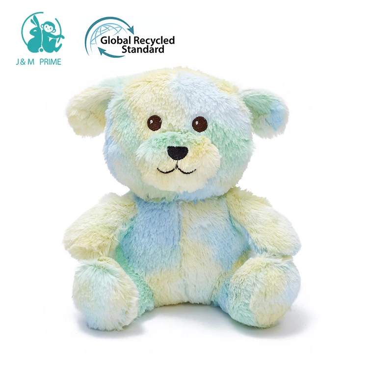 OEM Custom Cute Plush Toy Dog Plush Stuffed Plush Animal Dog For Baby Gifts