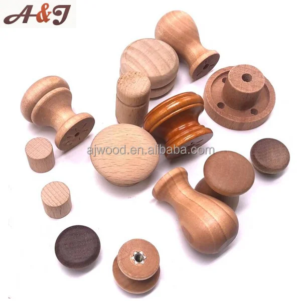 wood knob.png