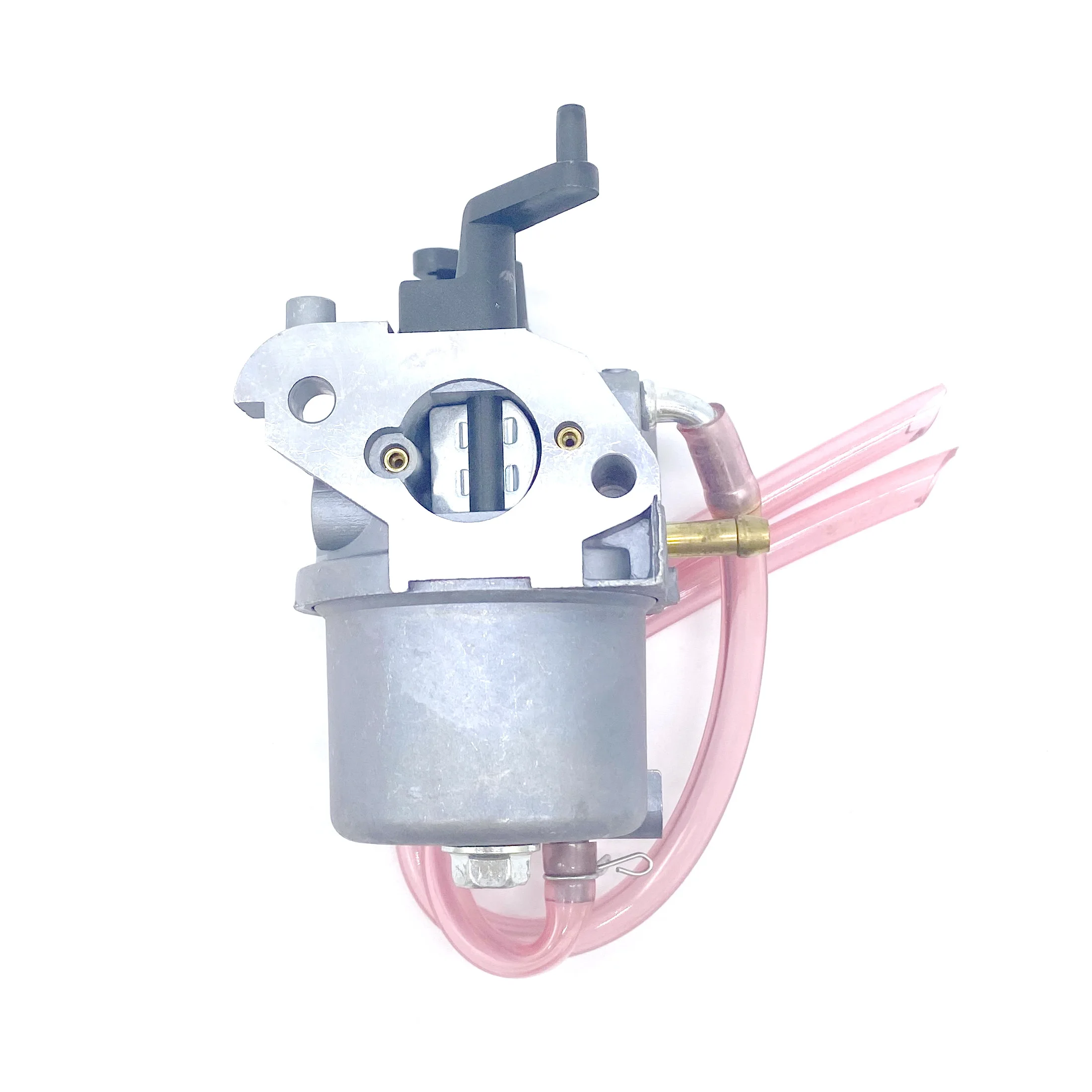 Proper Price Top Quality Carburetor Apply For HONDA GENERATOR G100 16100-896-308 2HP GCA83 CARBURADOR