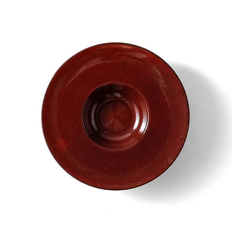 Latest Style Wholesale Dinnerware Sets Porcelain Dinner Set Classic