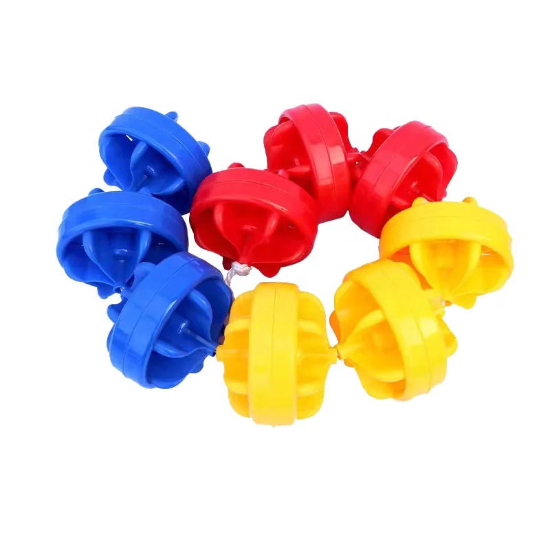 Hot Sale Swimming Pool Float Lane Rope Pool Lane Line