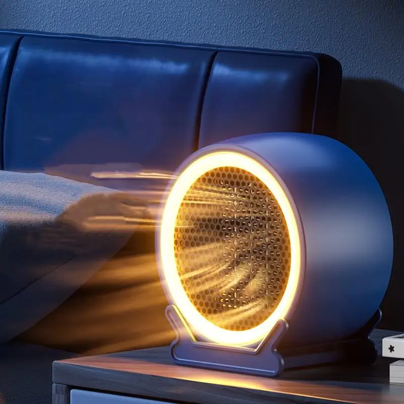 YD0684 Factory direct infrared heater panel 1200w all in  air heater  far infrared air plate ceramic heater