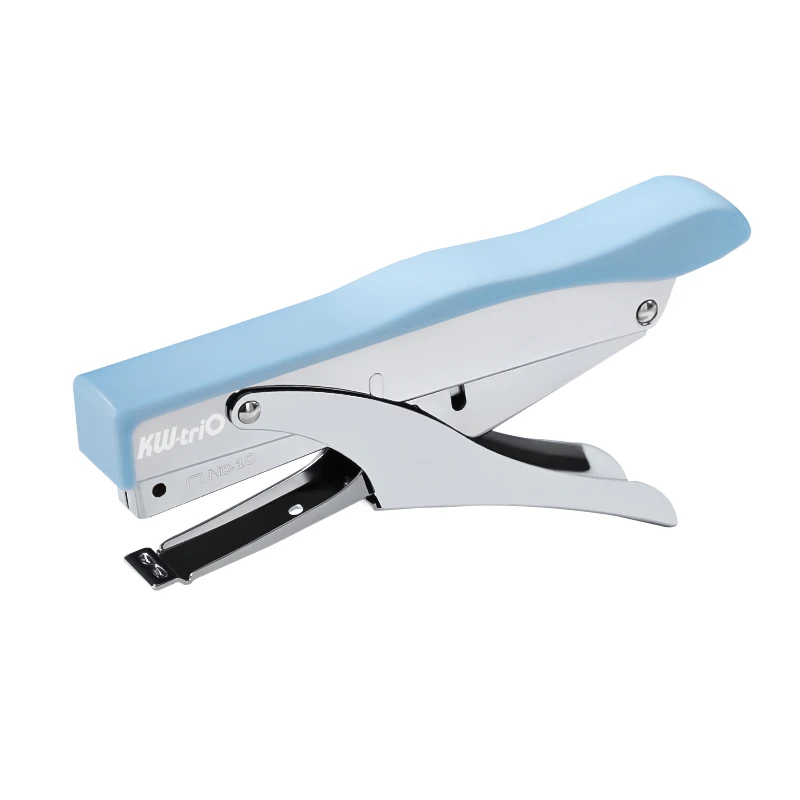 Плоскогубцы степлеры канцелярские принадлежности для студентов многофункциональные экономичные удобные Степлеры