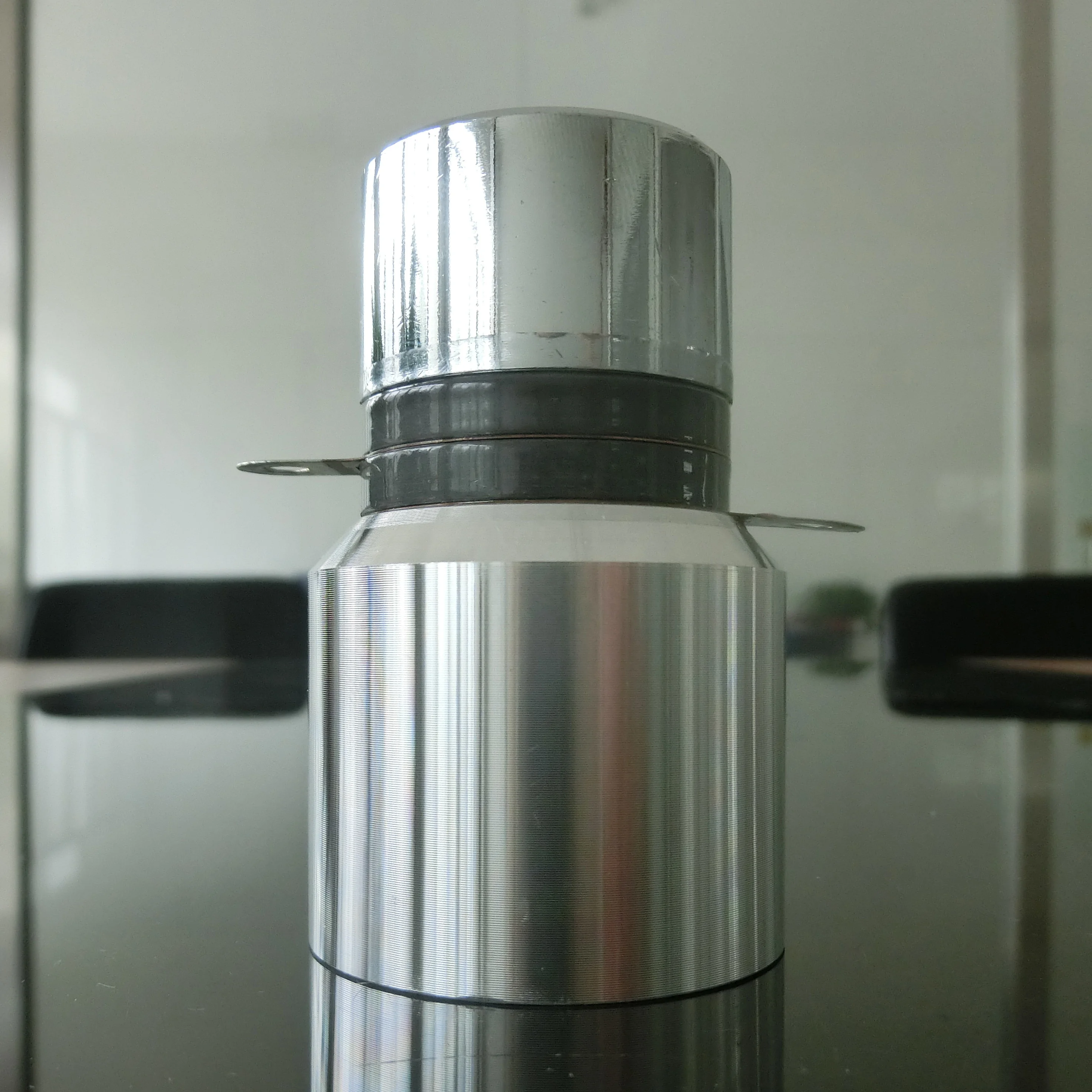 BILL factory sales 50w 28khz Ultrasonic cleaning transducer ultrasonic vibrator / Oscillator / converter for ultrasonic bath